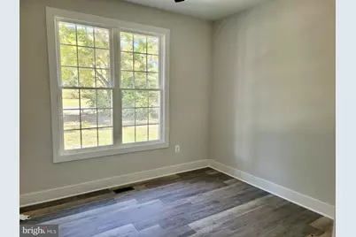 392 South Glebe Road, Montross, VA 22520 - Photo 30