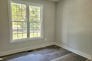 392 S Glebe Rd, Montross, VA 22520 - Photo 30