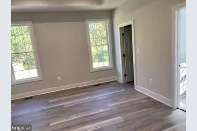 392 South Glebe Road, Montross, VA 22520 - Photo 22