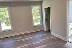 392 S Glebe Rd, Montross, VA 22520 - Photo 22