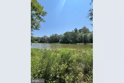 392 South Glebe Road, Montross, VA 22520 - Photo 14