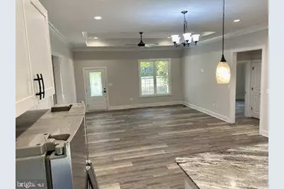 392 South Glebe Road, Montross, VA 22520 - Photo 20