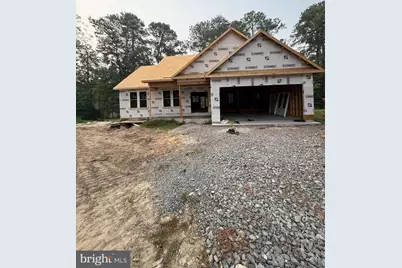392 South Glebe Road, Montross, VA 22520 - Photo 2