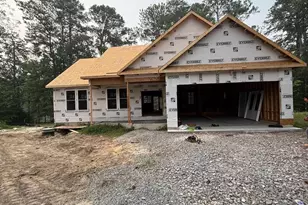 392 S Glebe Rd, Montross, VA 22520 - Photo 2