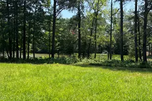 392 S Glebe Rd, Montross, VA 22520 - Photo 18