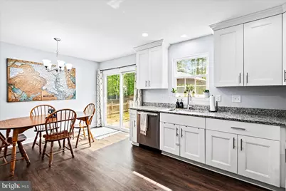 284 Shorewood Drive, Colonial Beach, VA 22443 - Photo 24