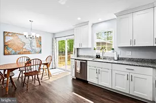 284 Shorewood Dr, Colonial Beach, VA 22443 - Photo 24