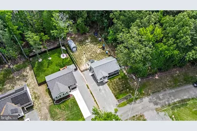 284 Shorewood Drive, Colonial Beach, VA 22443 - Photo 36