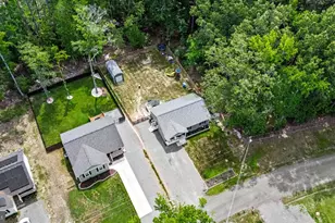 284 Shorewood Dr, Colonial Beach, VA 22443 - Photo 36