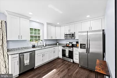284 Shorewood Drive, Colonial Beach, VA 22443 - Photo 22