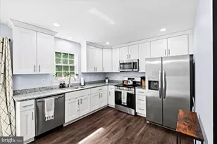 284 Shorewood Dr, Colonial Beach, VA 22443 - Photo 22