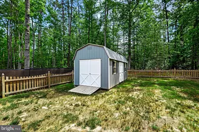 284 Shorewood Drive, Colonial Beach, VA 22443 - Photo 32