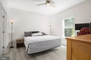 1129 Albrough Blvd, Colonial Beach, VA 22443 - Photo 18
