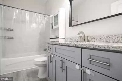 1129 Albrough Boulevard, Colonial Beach, VA 22443 - Photo 12