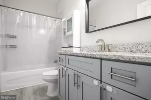1129 Albrough Blvd, Colonial Beach, VA 22443 - Photo 12