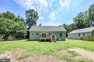 1129 Albrough Blvd, Colonial Beach, VA 22443 - Photo 26