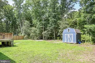 1129 Albrough Blvd, Colonial Beach, VA 22443 - Photo 28