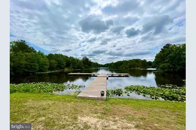 1129 Albrough Boulevard, Colonial Beach, VA 22443 - Photo 2