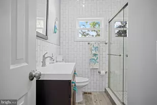 139 8th St, Colonial Beach, VA 22443 - Photo 44