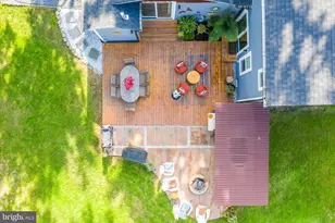 139 8th St, Colonial Beach, VA 22443 - Photo 12