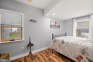 139 8th St, Colonial Beach, VA 22443 - Photo 32