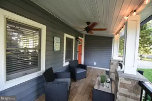 139 8th St, Colonial Beach, VA 22443 - Photo 14