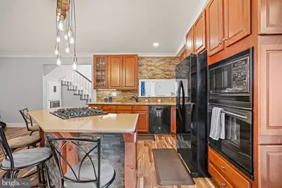 139 8th Street, Colonial Beach, VA 22443 - Photo 16