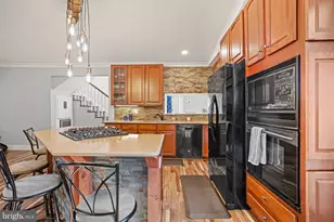 139 8th St, Colonial Beach, VA 22443 - Photo 16