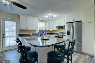 1246 Grants Hill Church, Montross, VA 22520 - Photo 26
