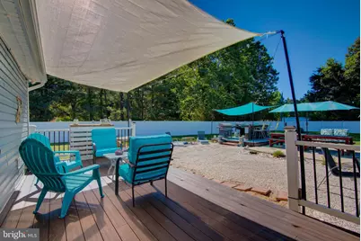 1246 Grants Hill Church, Montross, VA 22520 - Photo 22