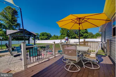 1246 Grants Hill Church, Montross, VA 22520 - Photo 22