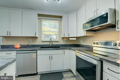 1246 Grants Hill Church, Montross, VA 22520 - Photo 28