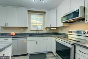 1246 Grants Hill Church, Montross, VA 22520 - Photo 28