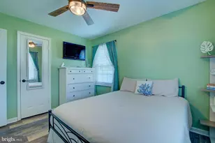 1246 Grants Hill Church, Montross, VA 22520 - Photo 46