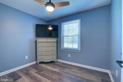 1246 Grants Hill Church, Montross, VA 22520 - Photo 20