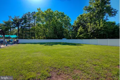 1246 Grants Hill Church, Montross, VA 22520 - Photo 18