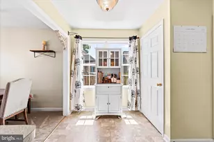 360 4th St, Colonial Beach, VA 22443 - Photo 14