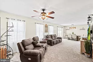 360 4th St, Colonial Beach, VA 22443 - Photo 8