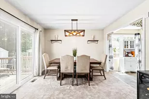 360 4th St, Colonial Beach, VA 22443 - Photo 10