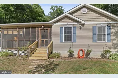 262 Rolando Drive, Colonial Beach, VA 22443 - Photo 4