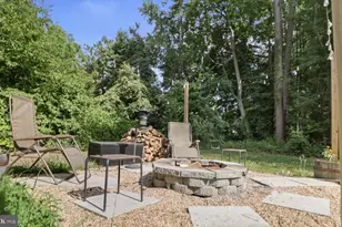 262 Rolando Dr, Colonial Beach, VA 22443 - Photo 12