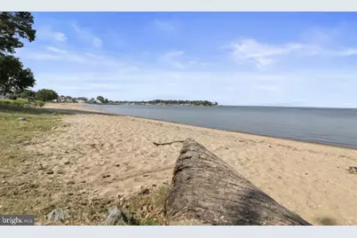 262 Rolando Drive, Colonial Beach, VA 22443 - Photo 30