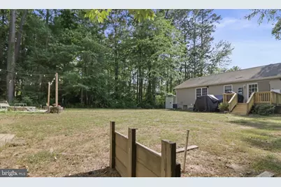 262 Rolando Drive, Colonial Beach, VA 22443 - Photo 10
