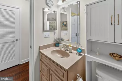 103 N Irving Avenue #404, Colonial Beach, VA 22443 - Photo 10