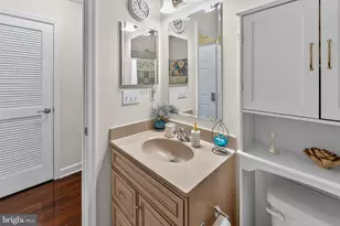 103 N Irving Ave, Colonial Beach, VA 22443 - Photo 10
