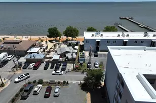 103 N Irving Ave, Colonial Beach, VA 22443 - Photo 36