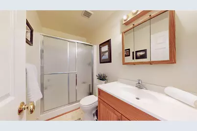 651 Barracks Beach Drive, Colonial Beach, VA 22443 - Photo 102