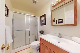 651 Barracks Beach Dr, Colonial Beach, VA 22443 - Photo 102