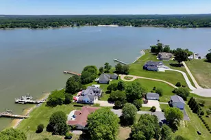 651 Barracks Beach Dr, Colonial Beach, VA 22443 - Photo 114