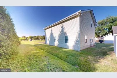 651 Barracks Beach Drive, Colonial Beach, VA 22443 - Photo 94